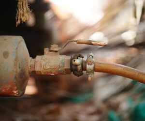 About Emergency plumbing pros Alloway, NJ